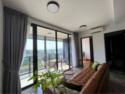 Hyll On Holland (D10), Condominium #619354391